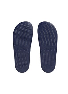Adidas adidas adilette shower unisex slides  - Image 4
