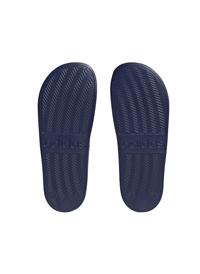 Adidas - adidas adilette shower unisex slides - Image 1