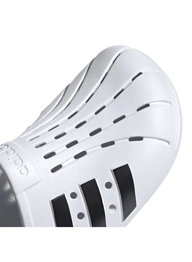 adidas أدليت كلوجز سلايدز للجنسين
