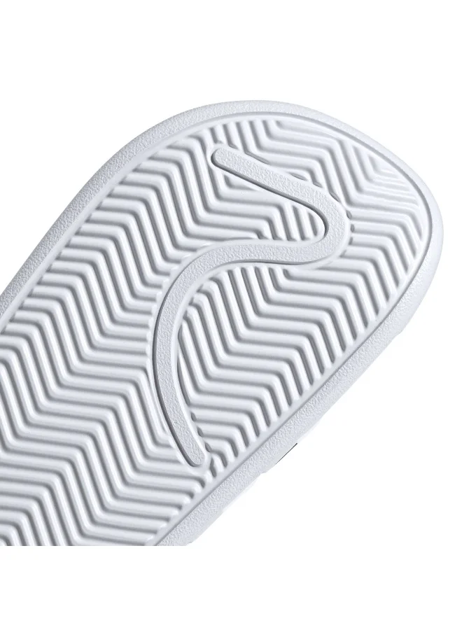 adidas أدليت كلوجز سلايدز للجنسين