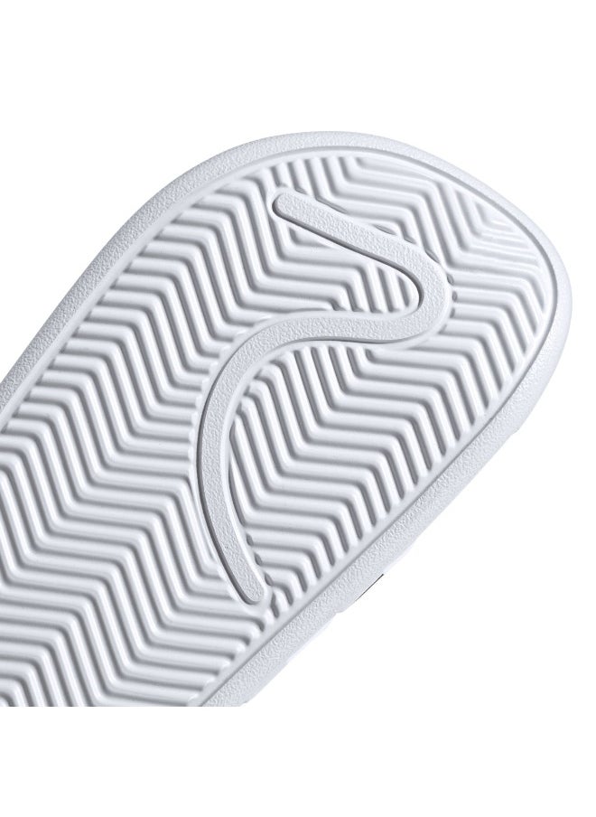 Adidas - adidas adilette clogs unisex slides - Image 1