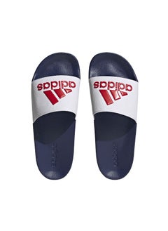 Adidas adidas adilette shower unisex slides  - Image 3