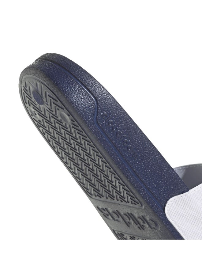Adidas - adidas adilette shower unisex slides - Image 1