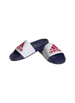 adidas adilette shower unisex slides - pzsku/Z3C1E42AF6D3B9A3D25B1Z/45/_/1738337336/5055c562-8e1a-4c4f-b78b-869758504463