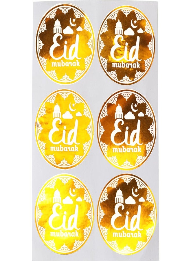 Jsfelye 10 Pack Eid mubarak envelopes Embossed Envelopes Cash Gift Envelopes | Eidi envelope for kids | Eid Decor (Multi Color) (Light Pink) (Green) - Image 4