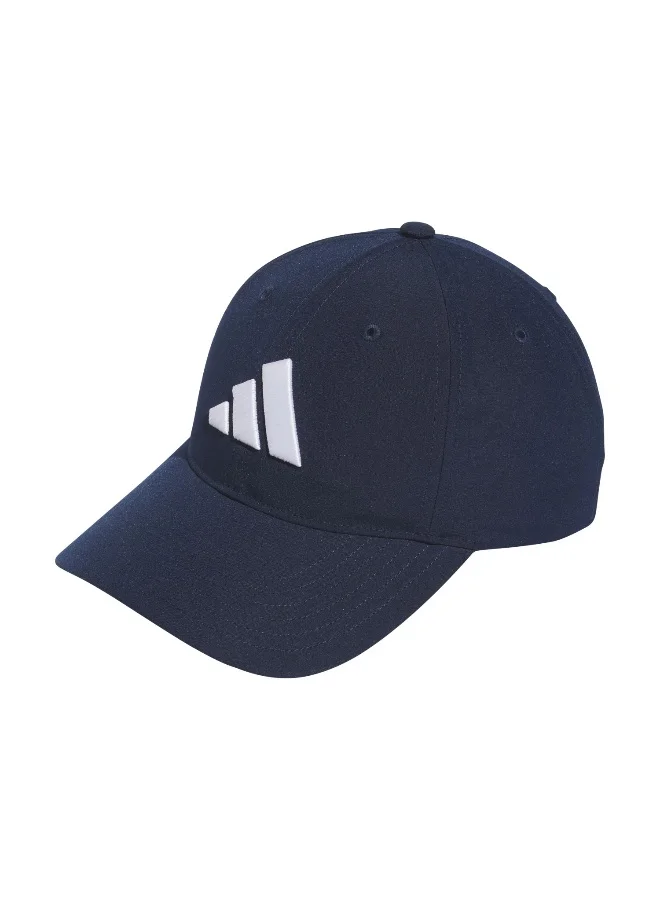adidas Adidas Perform Cap Eu M Blue Golf Headwear For Men