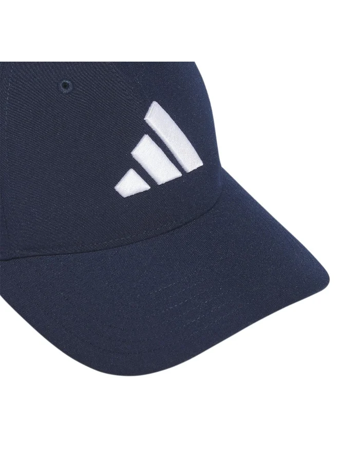 Adidas Perform Cap Eu M Blue Golf Headwear For Men