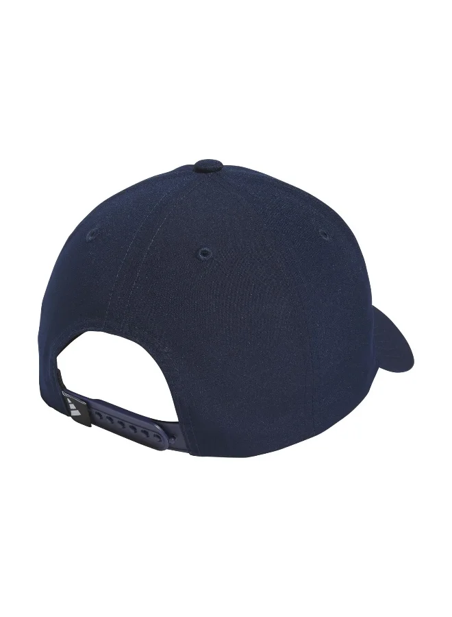 adidas Adidas Perform Cap Eu M Blue Golf Headwear For Men