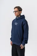 RESPIRE Navy Blue