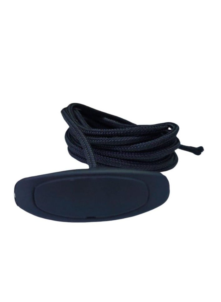 SS WATER SPORTS SPARE PULL ROPE FOR RUDDER SYSTEM - Image 2