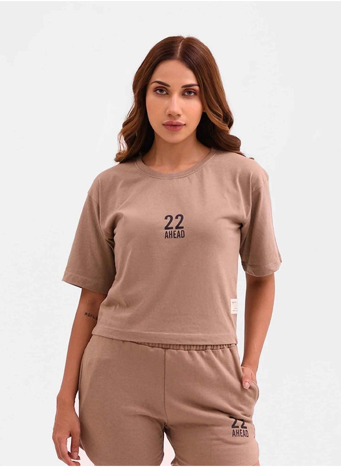 SUSTAINABLE WOMEN CROP TOP - pzsku/Z3C1ECDF6372E1E21C28BZ/45/_/1724312418/4d17937c-a454-456d-9bd2-9688b5f4ee80