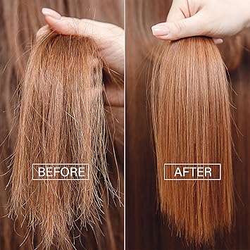 EBIN NEW YORK 24 HOUR Braid Sheen 2 oz 60ml - Image 3