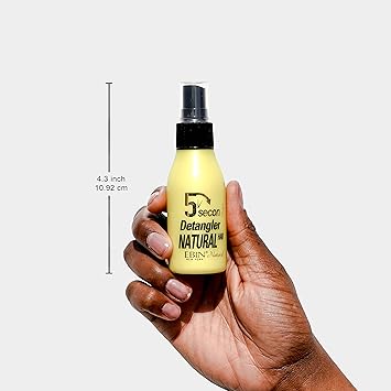 EBIN NEW YORK 24 HOUR Braid Sheen 2 oz 60ml - Image 4