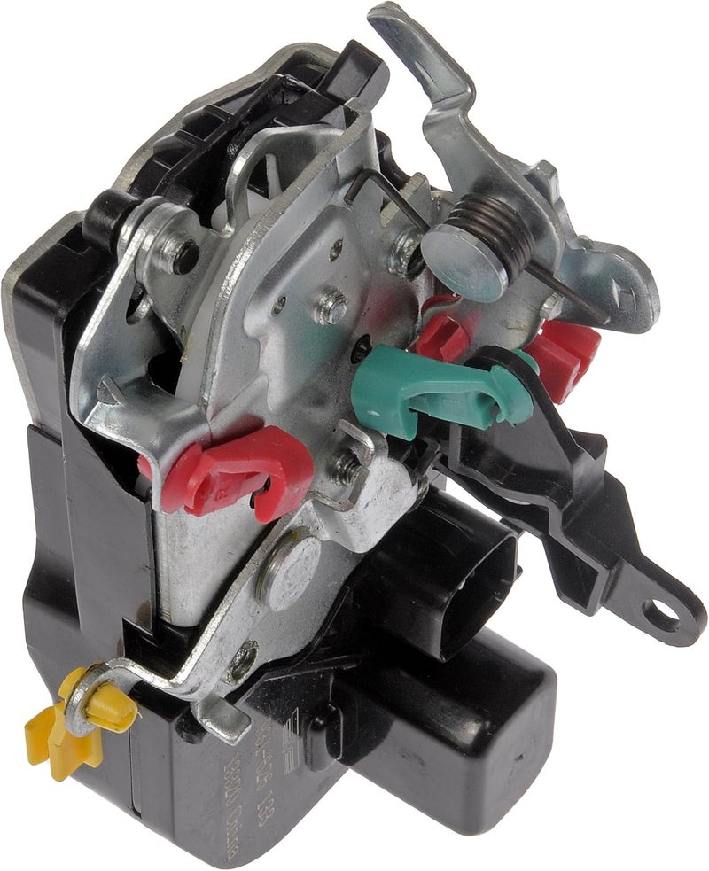 Dorman 931-626 Door Lock Actuator Motor - Image 1