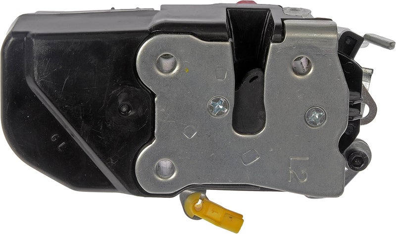 Dorman 931-626 Door Lock Actuator Motor - Image 3