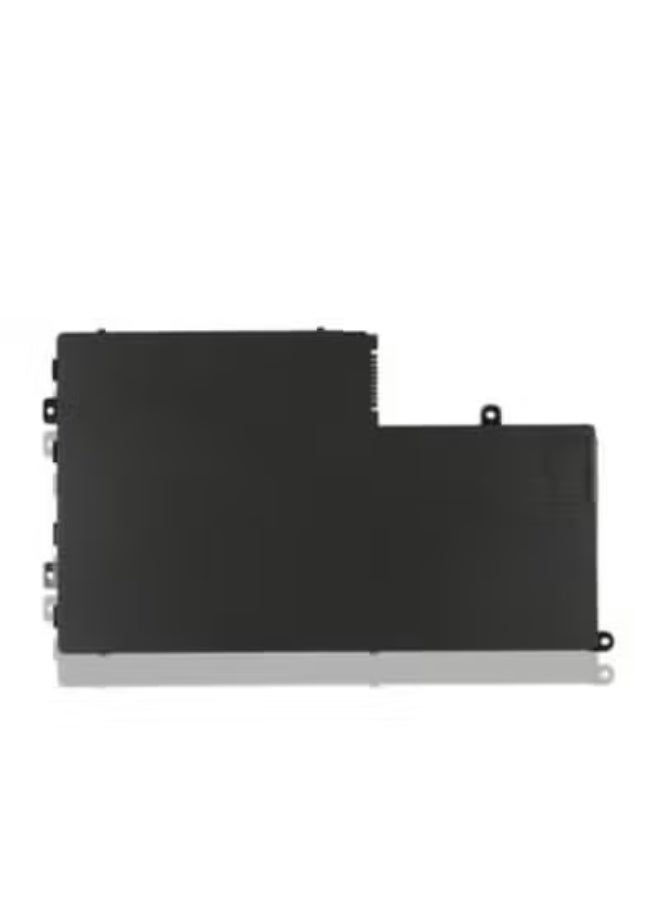 Replacement Laptop Battery 11.1V 43Wh – Compatible with Dell Inspiron 15-5547 / 5548 / 5447 / 5545 / 5448 & Latitude 14-3450, 15-3550 – Lightweight and Long-Lasting Power - Image 1
