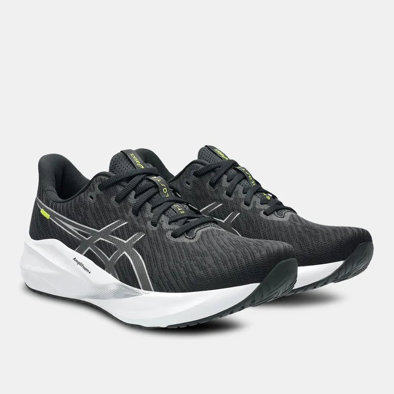 asics Men's VERSABLAST 4 Running Shoes