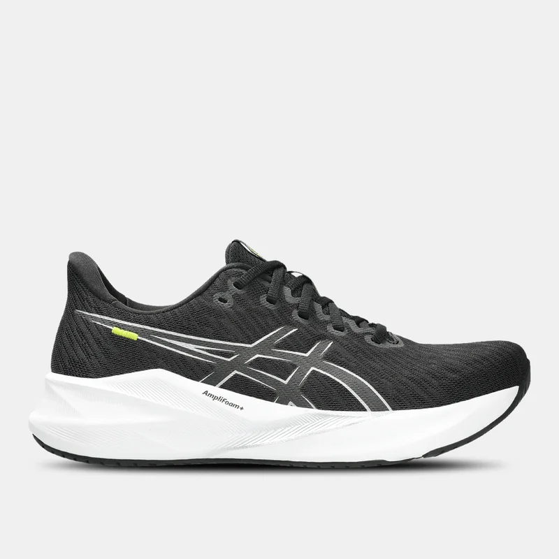 asics Men's VERSABLAST 4 Running Shoes