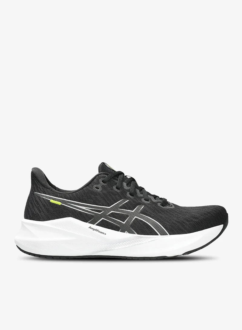 asics Men's VERSABLAST 4 Running Shoes