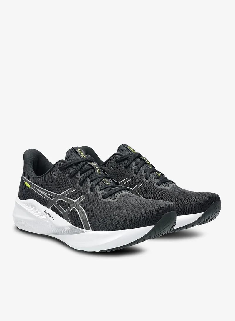 asics Men's VERSABLAST 4 Running Shoes