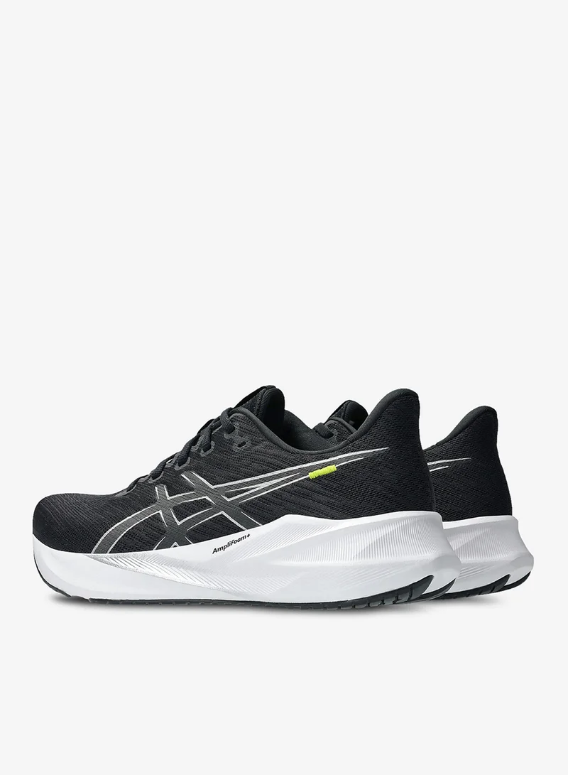 asics Men's VERSABLAST 4 Running Shoes