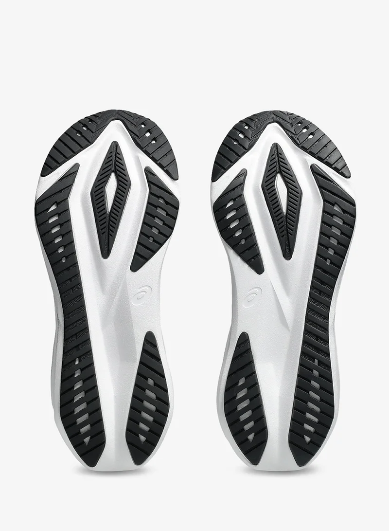 asics Men's VERSABLAST 4 Running Shoes