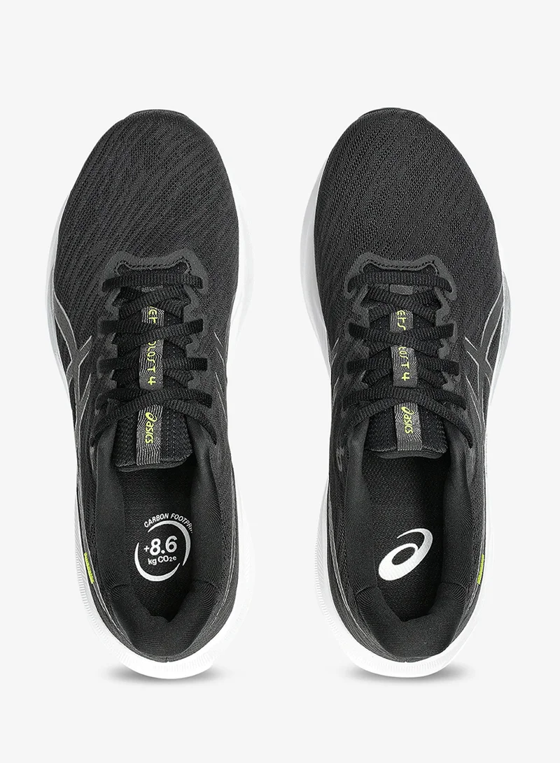asics Men's VERSABLAST 4 Running Shoes