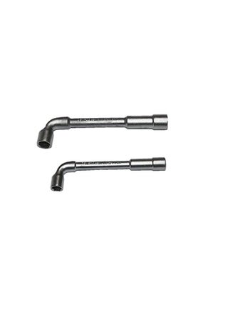 L TYPE SOCKET WRENCH, HEX SPANNER 17mm, L SPANNER 17mm - pzsku/Z3C1EFB30631521779204Z/45/_/1661572772/f79efeb0-798d-4d09-8db8-16abe9d83163