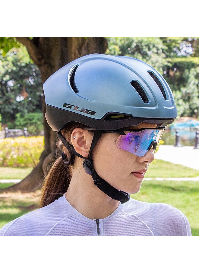 GUB 11 Vents Breathable MIPS Helmet Women Men MTB Bike Road Bicycle Cycling Safety Helmet  - Image 2