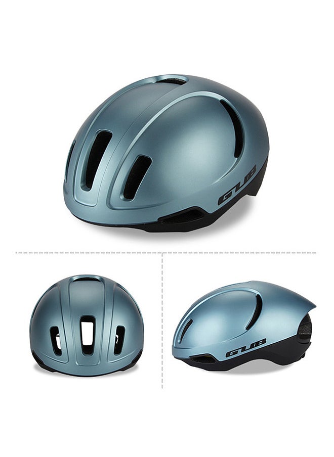 GUB 11 Vents Breathable MIPS Helmet Women Men MTB Bike Road Bicycle Cycling Safety Helmet  - Image 3