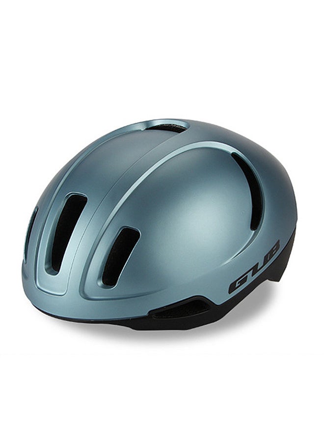 GUB 11 Vents Breathable MIPS Helmet Women Men MTB Bike Road Bicycle Cycling Safety Helmet  - Image 1