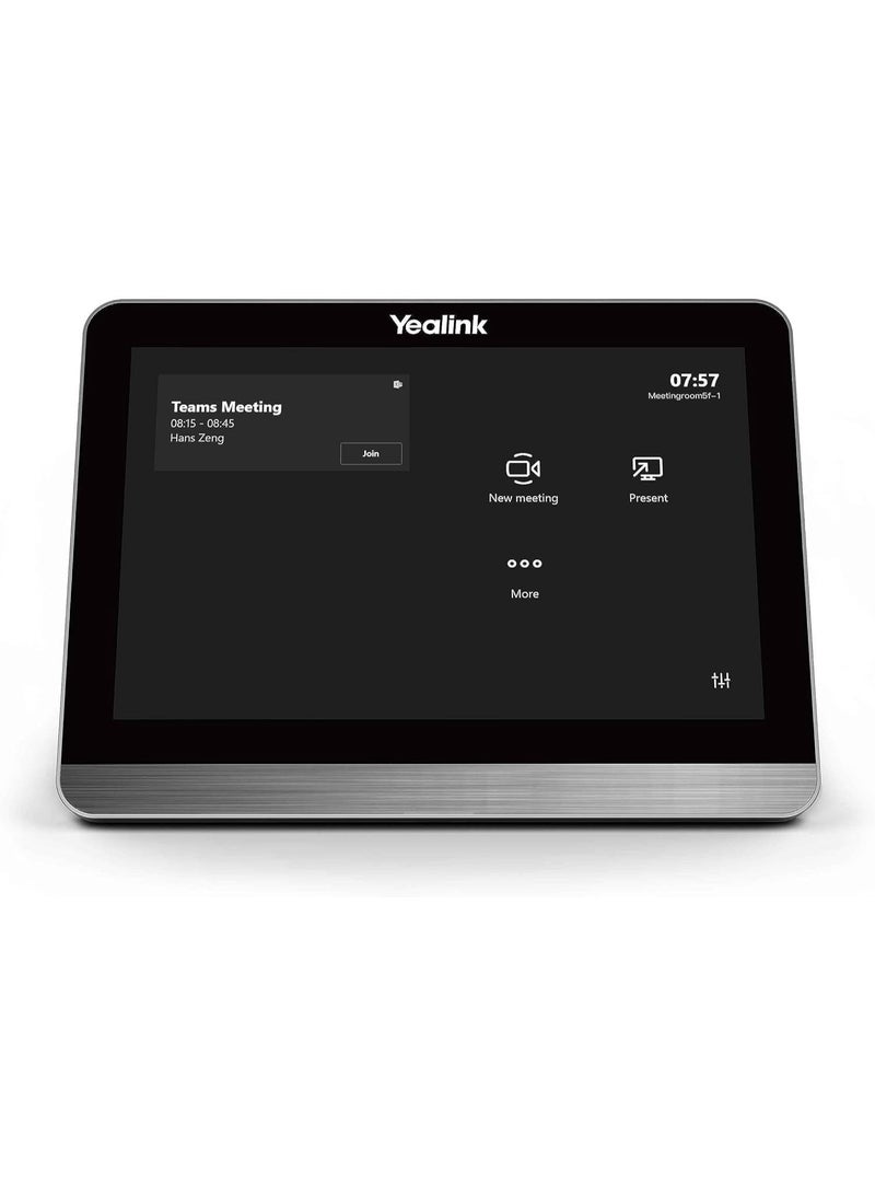 Yealink Conferencesystem Acc MVC-BYOD-Extender - Image 2