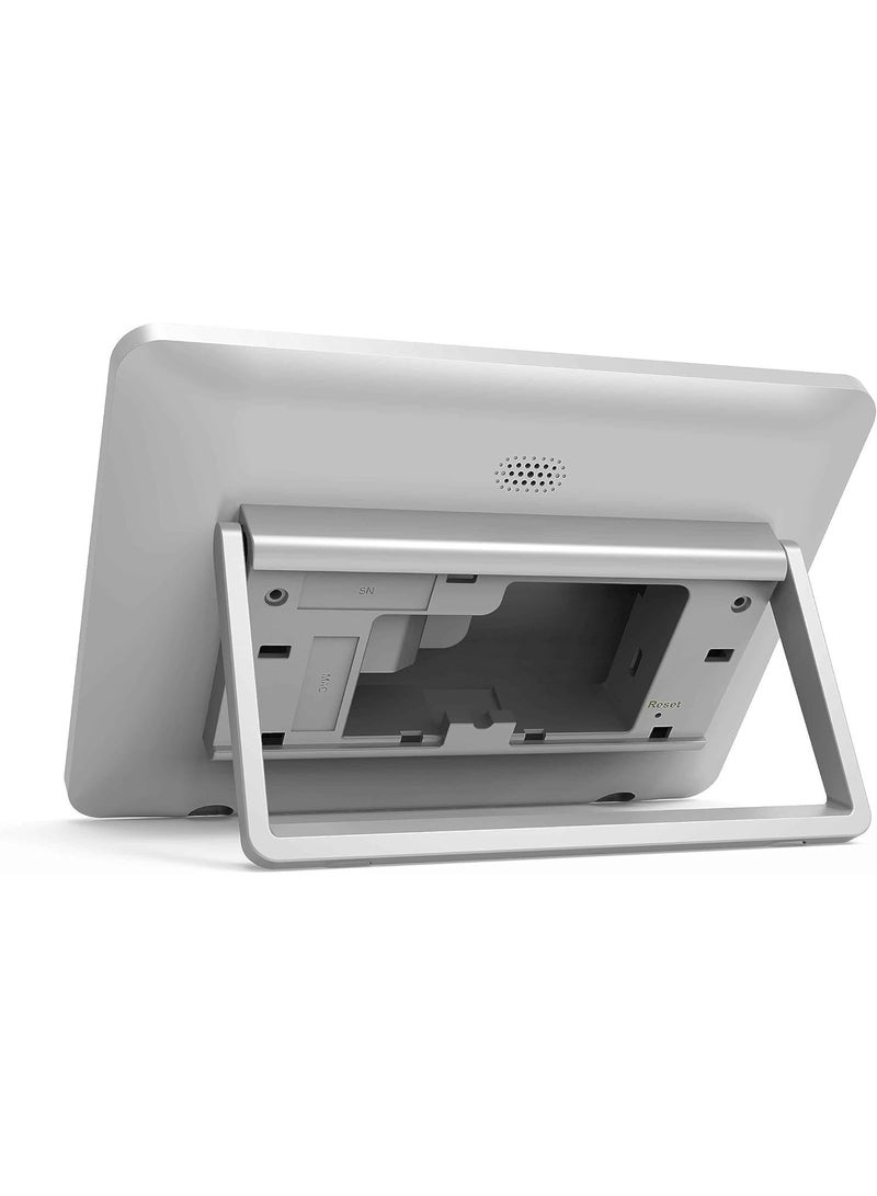 Yealink Conferencesystem Acc MVC-BYOD-Extender - Image 3