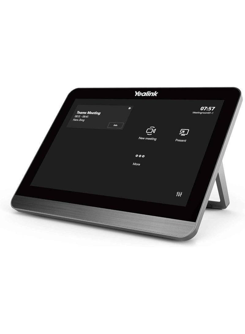 Yealink Conferencesystem Acc MVC-BYOD-Extender - Image 4