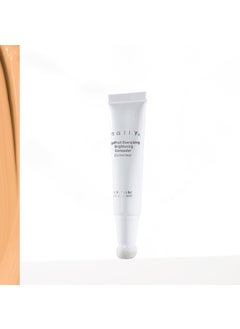 Mally Beauty Mally Beauty Starfruit Energizing Brightening Concealer Light 