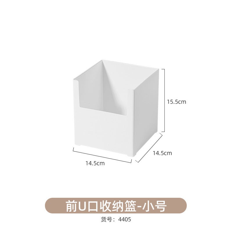 Strong Sealing Clips for Food Storage Trumpet 