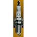 NGK 1422 ILKR8E6 Spark Plug Pack of 4 - Image 3