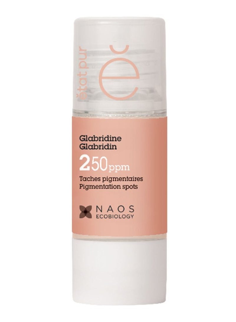 Etat Pur Glabridin Pure Active 15ml - Image 1