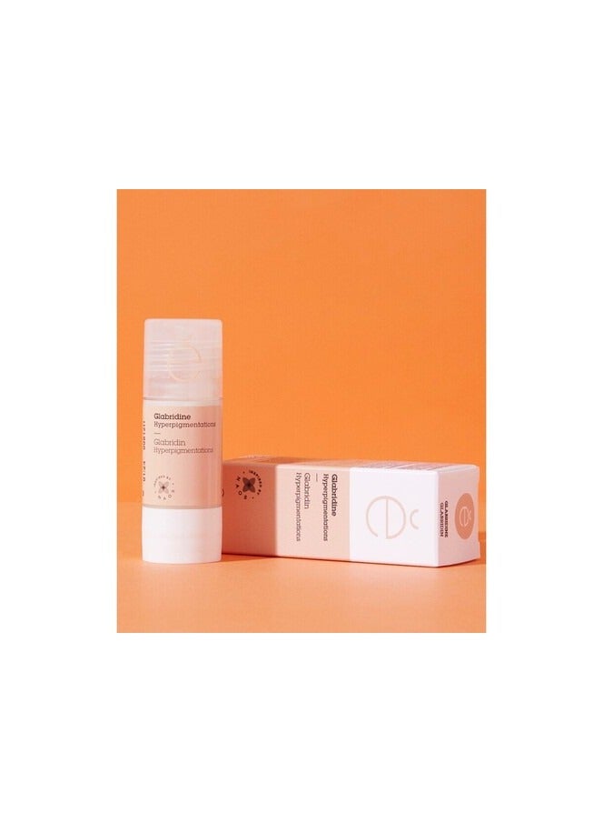 Etat Pur Glabridin Pure Active 15ml - Image 2