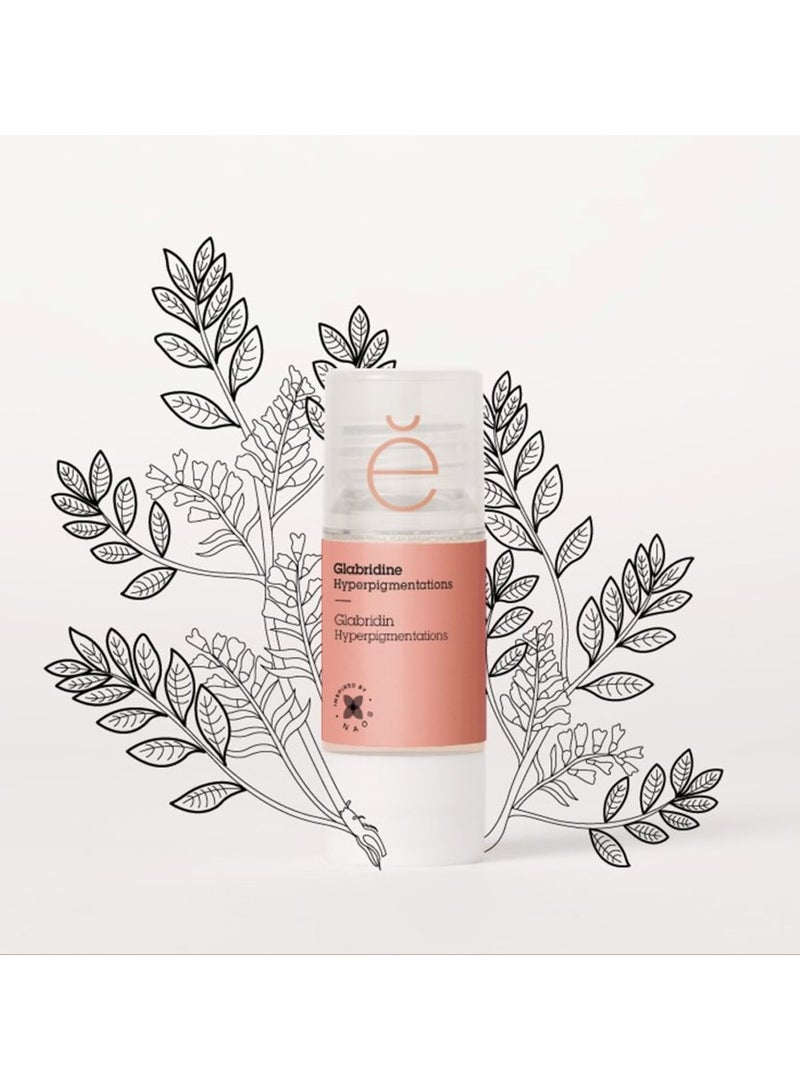 Etat Pur Glabridin Pure Active 15ml - Image 3