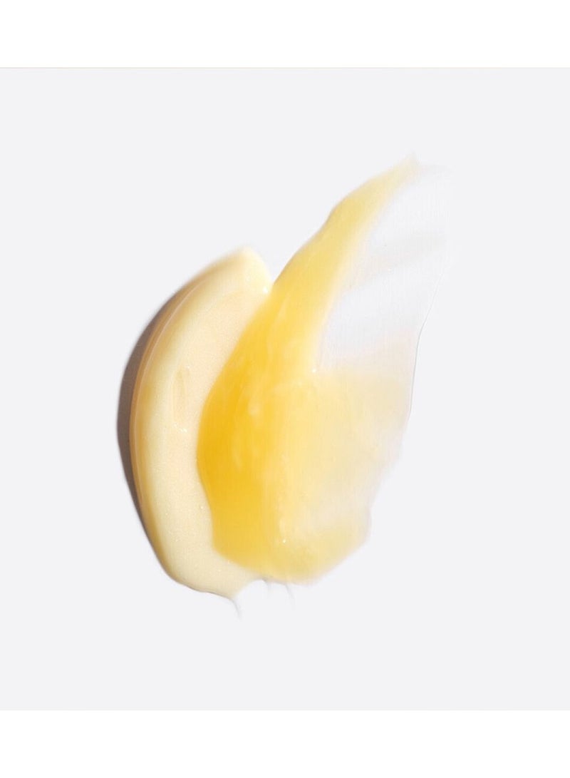 Etat Pur Glabridin Pure Active 15ml - Image 4