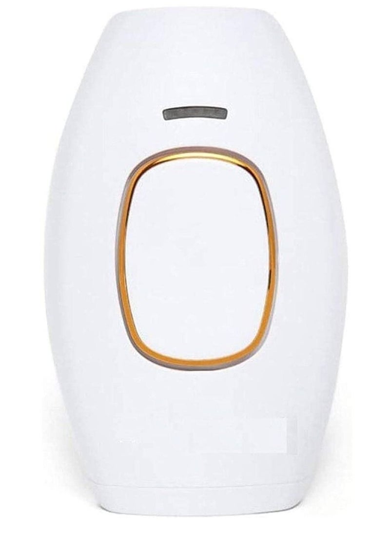 Hair Removal Home Use Devices Laser Epilator Permanent for Women Face body Leg Depilation Bikini laser threading machine - Image 1