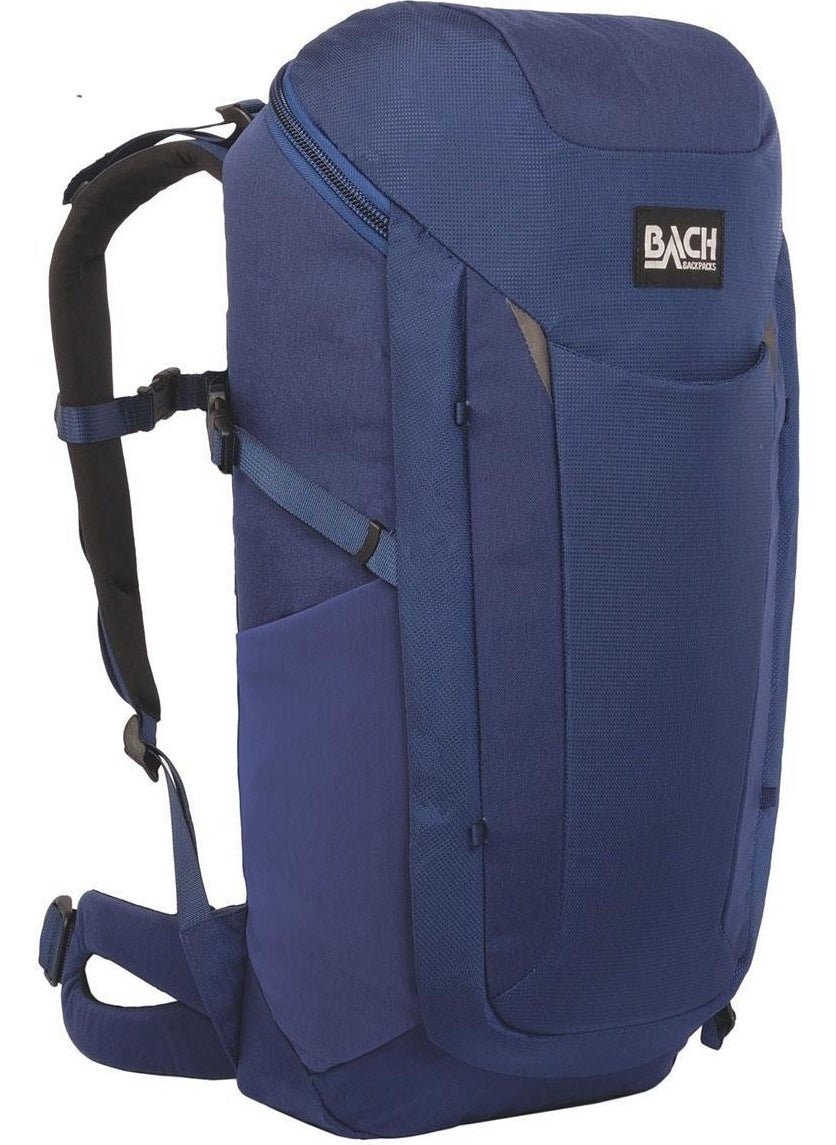 Shield 26 Liter Backpack Medium (43CM-54CM)-BLUE - pzsku/Z3C1FAE7D0DF978BA80C9Z/45/_/1740652512/5d73d150-5a7f-4036-acf5-547a75d08f87