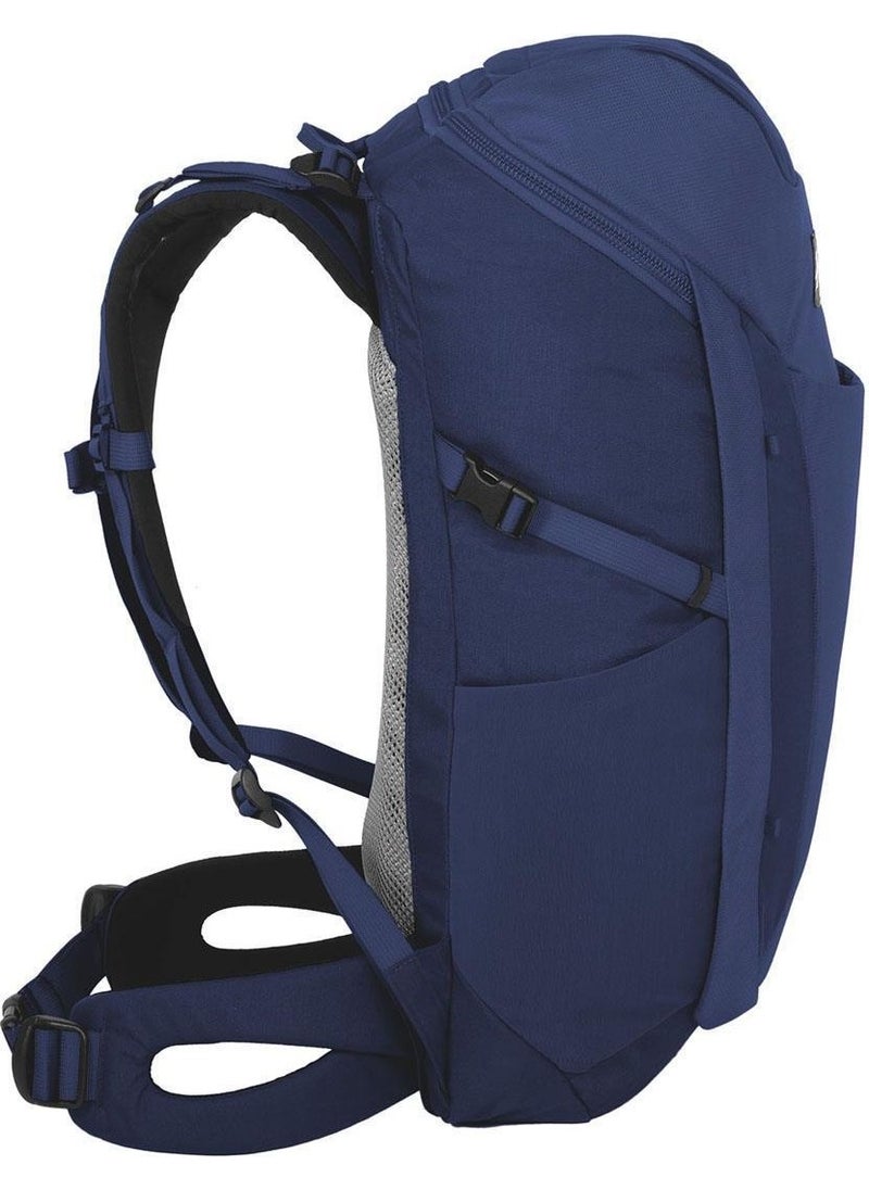 Shield 26 Liter Backpack Medium (43CM-54CM)-BLUE - pzsku/Z3C1FAE7D0DF978BA80C9Z/45/_/1740652516/51520d77-75b1-4e2d-9010-e1dbd82ff73c