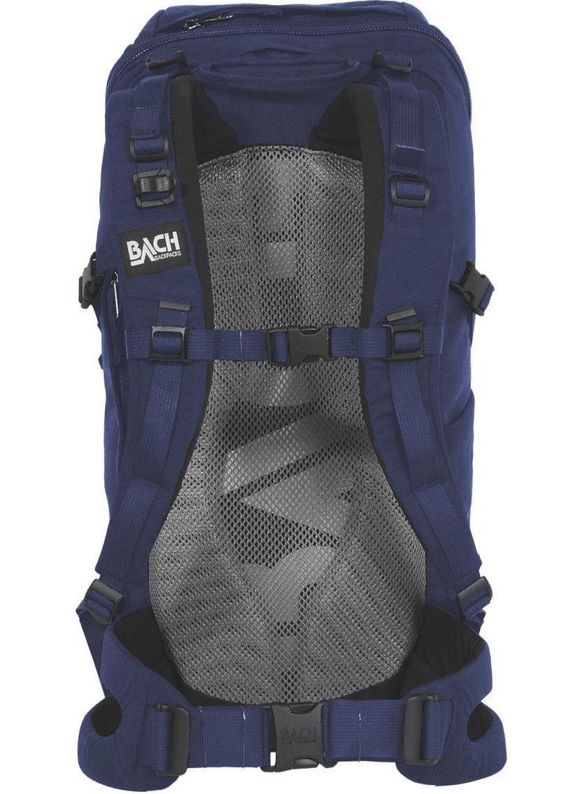 Shield 26 Liter Backpack Medium (43CM-54CM)-BLUE - pzsku/Z3C1FAE7D0DF978BA80C9Z/45/_/1740652521/865a0368-d743-4be4-bfb4-6657e93b8ab6