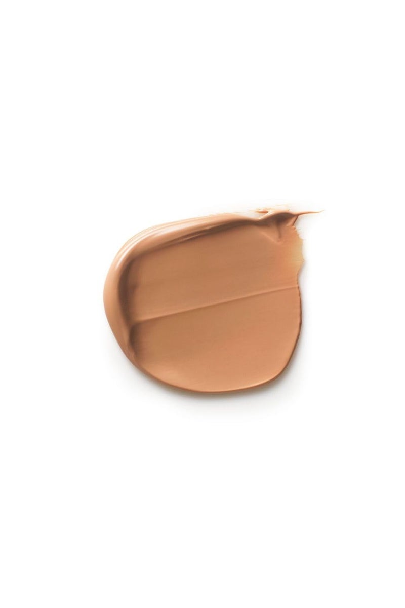 Dr. Hauschka Tinted Day Cream, 1 Fl Oz - Image 3