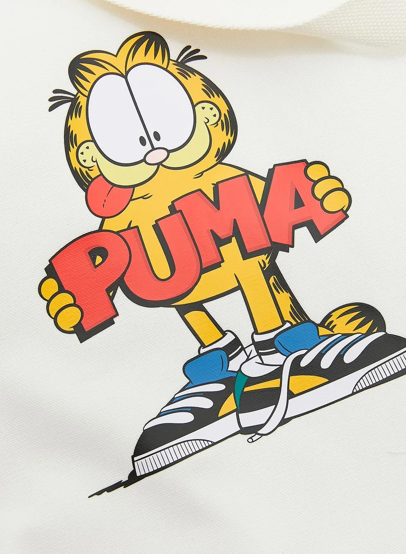 PUMA Garfield Shopper