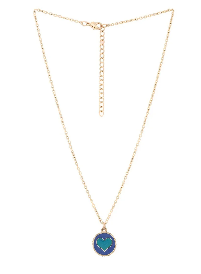 Priyaasi Chain