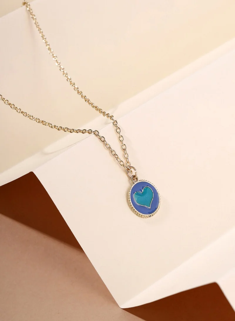 Priyaasi Chain