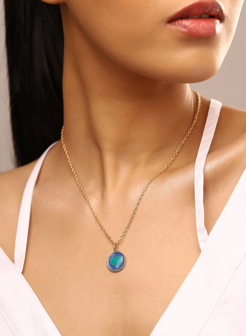 Priyaasi Chain